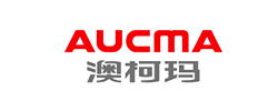 澳柯瑪