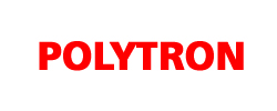 POLYTRON